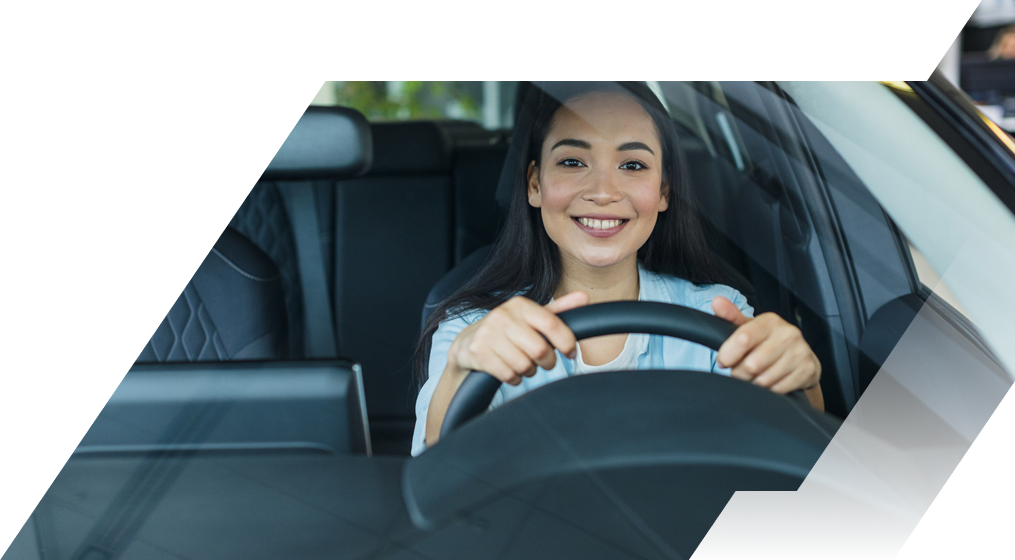 drivschol