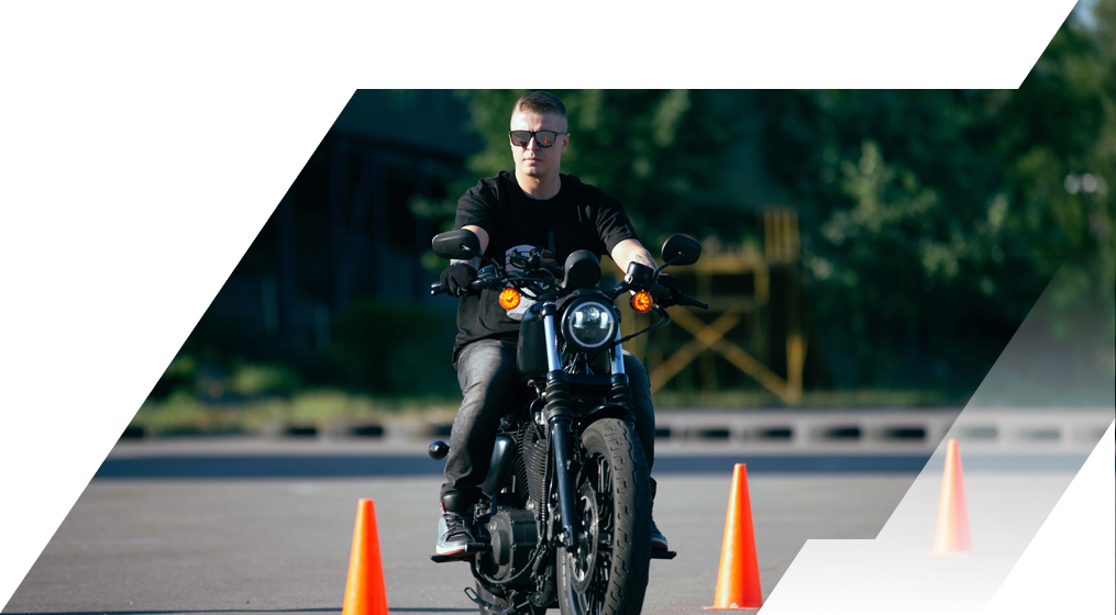 drivschol