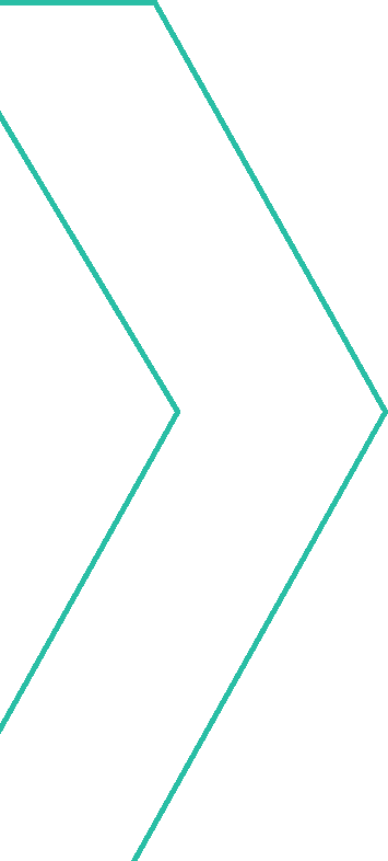 drivschol